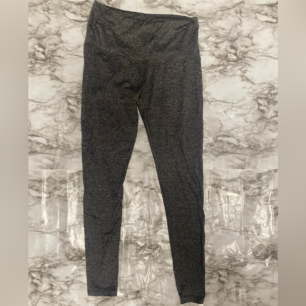High waisted leggings- never worn